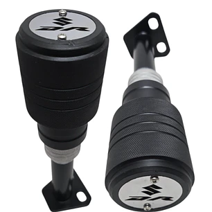 SLIDER PREMIUM DR 160 REF 2