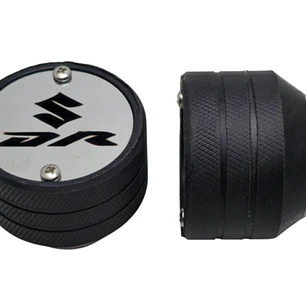SLIDER SPOOL DR 160 (PAR)