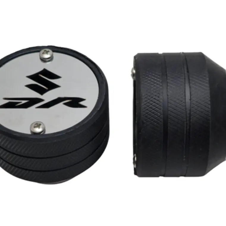 SLIDER SPOOL DR 160 (PAR) 1