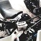 BOMBA FRENO DELANTERO DR 650 - Miniatura 2