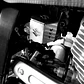 BOMBA FRENO TRASERO DR 650 - Miniatura 2