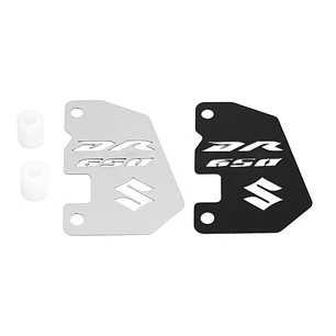 CALIPER DR 650