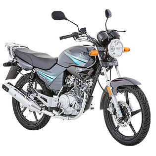 LIBERO 125