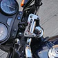 ACUTRAX LIBERO 125 - Miniatura 2