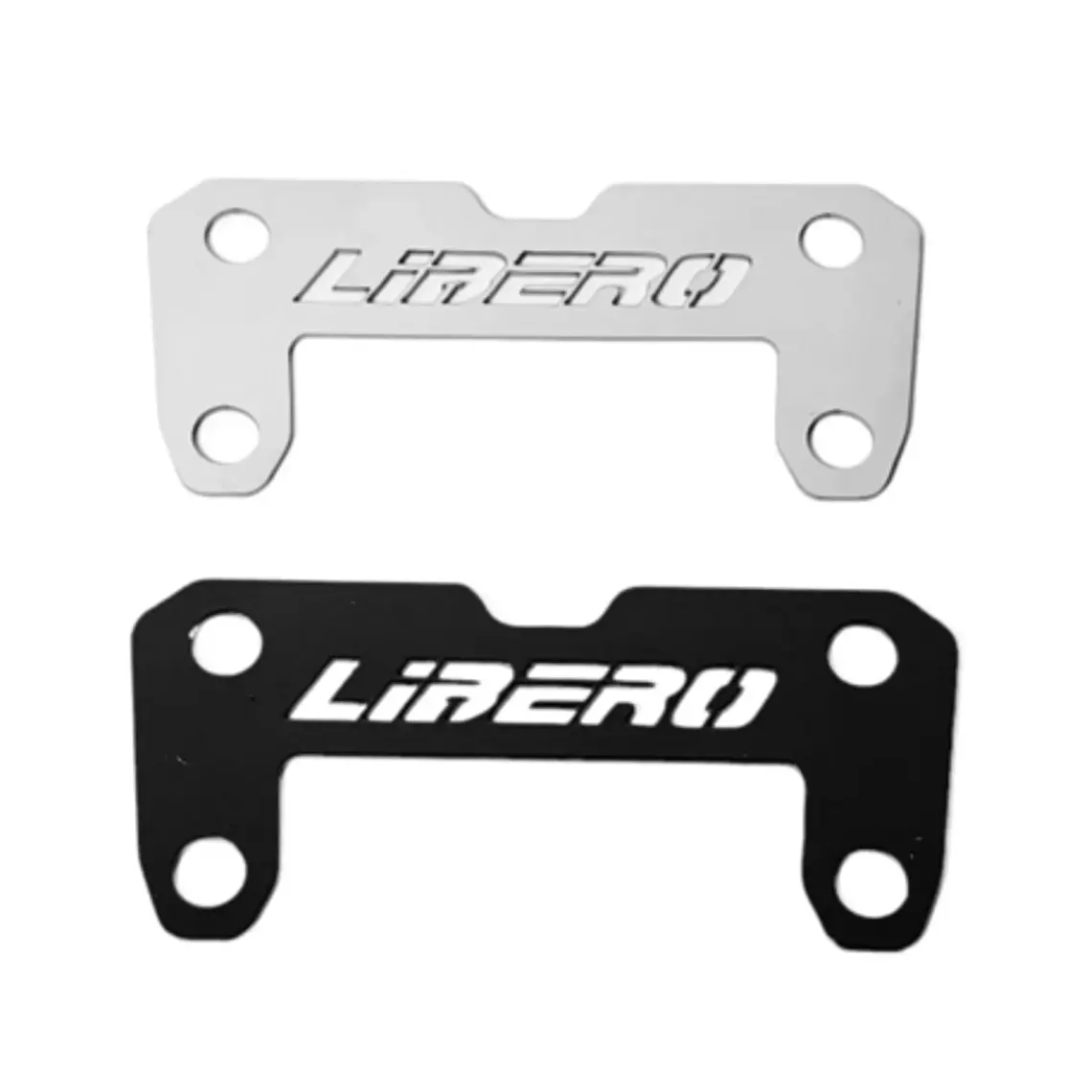 ACUTRAX LIBERO 125 1