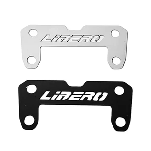 ACUTRAX LIBERO 125