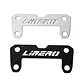 ACUTRAX LIBERO 125 - Miniatura 1