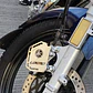 CALIPER LIBERO 125 - Miniatura 2