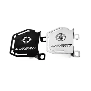 CALIPER LIBERO 125