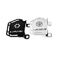 CALIPER LIBERO 125 - Miniatura 1
