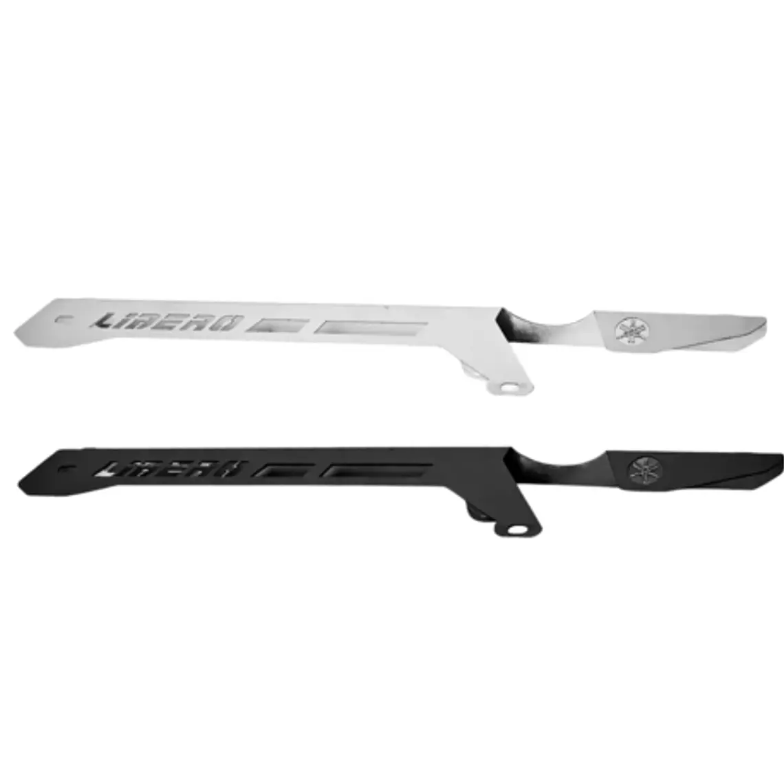 GUARDA CADENA LIBERO 125 V2 1