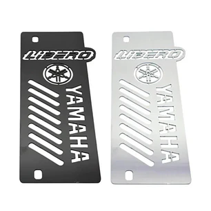 LUJO BARRA LIBERO PRECIO UNIDAD REF 2