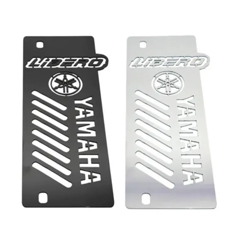 LUJO BARRA LIBERO PRECIO UNIDAD REF 2 1
