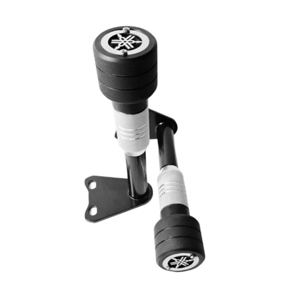 SLIDER LIBERO 125 1
