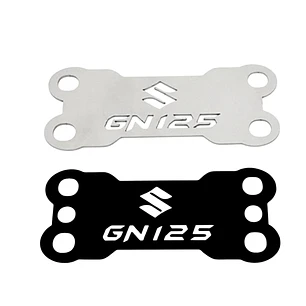 ACUTRAX GN 125 REFERENCIA #1