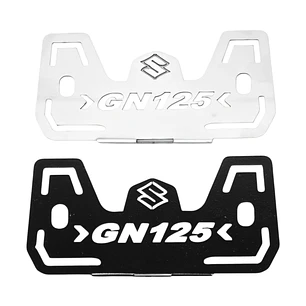 ACUTRAX GN 125 REFERENCIA #2