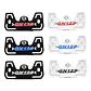 ACUTRAX GN 125 REFERENCIA #2 3D - Miniatura 1