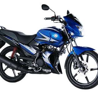 YBR