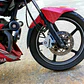 CALIPER YBR - Miniatura 2