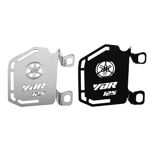 CALIPER YBR