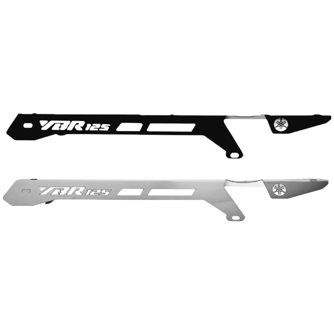 GUARDA CADENA YBR 1