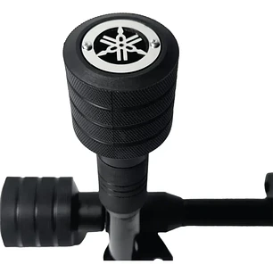 SLIDER BASICO YBR