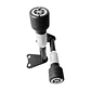 SLIDER DE LUJO YBR - Miniatura 1