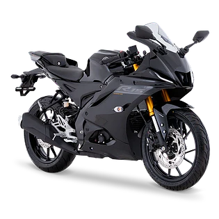 R15