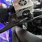 BOMBA FRENO DELANTERO R15 - Miniatura 2