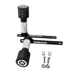 SLIDER R15 YAMAHA