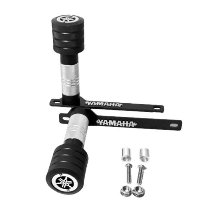 SLIDER R15 YAMAHA 1