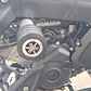 SLIDER R15 YAMAHA - Miniatura 2