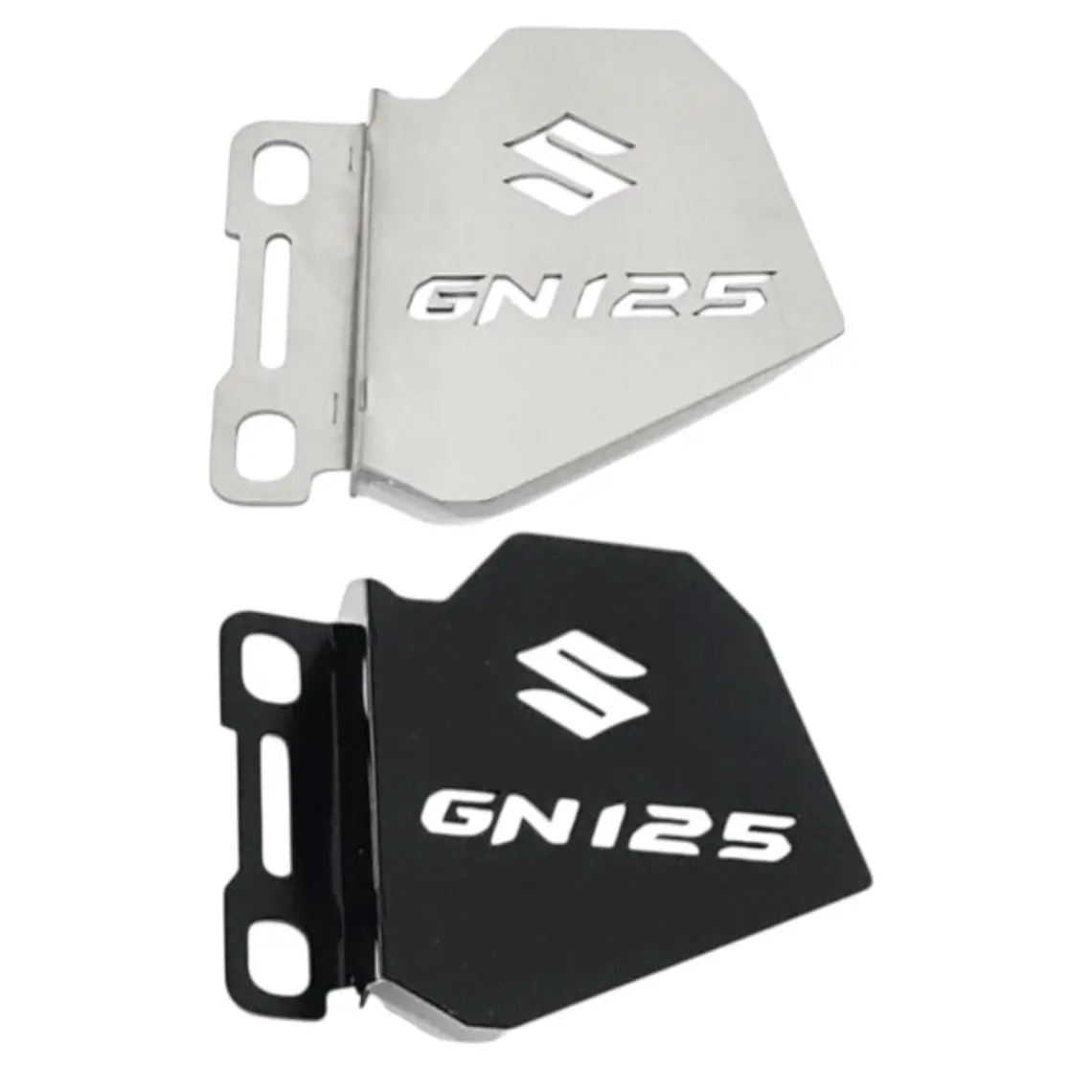 CALIPER GN 125 1
