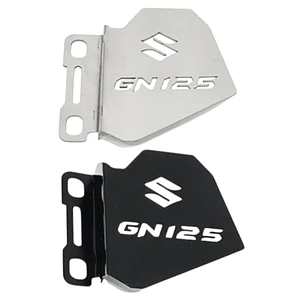 CALIPER GN 125