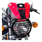 CUPULA GN 125 - Miniatura 2