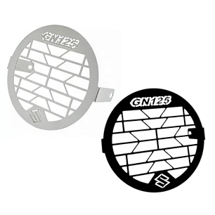 FAROLA GN 125