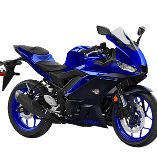 R3