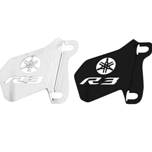 CALIPER R3