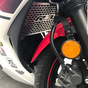 RADIADOR R3