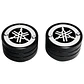 SLIDER SPOOL YAMAHA - Miniatura 1