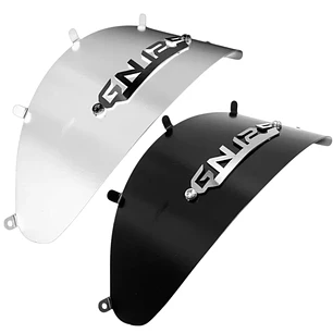 GORRA FAROLA 3D GN 125