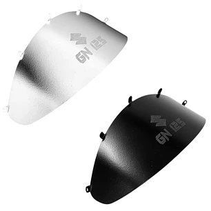 GORRA FAROLA GN 125