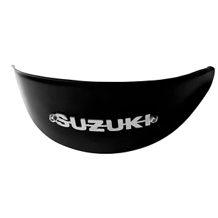 GORRA FAROLA 3D GN 125