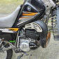 MOFLE DT 125 DT 175 - Miniatura 2