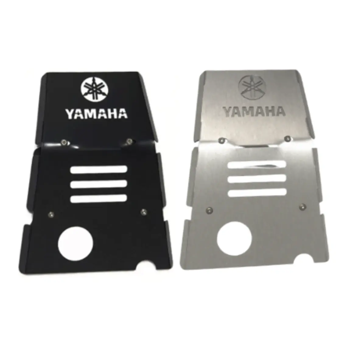 QUILLA DT 125 DT 175 1
