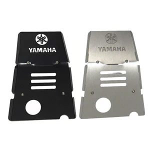 QUILLA DT 125 DT 175