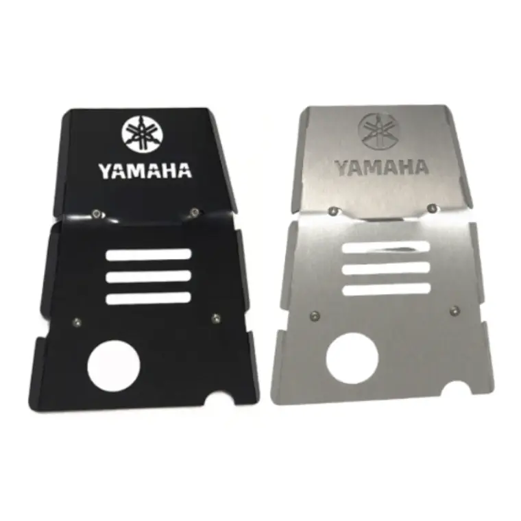 QUILLA DT 125 DT 175 1