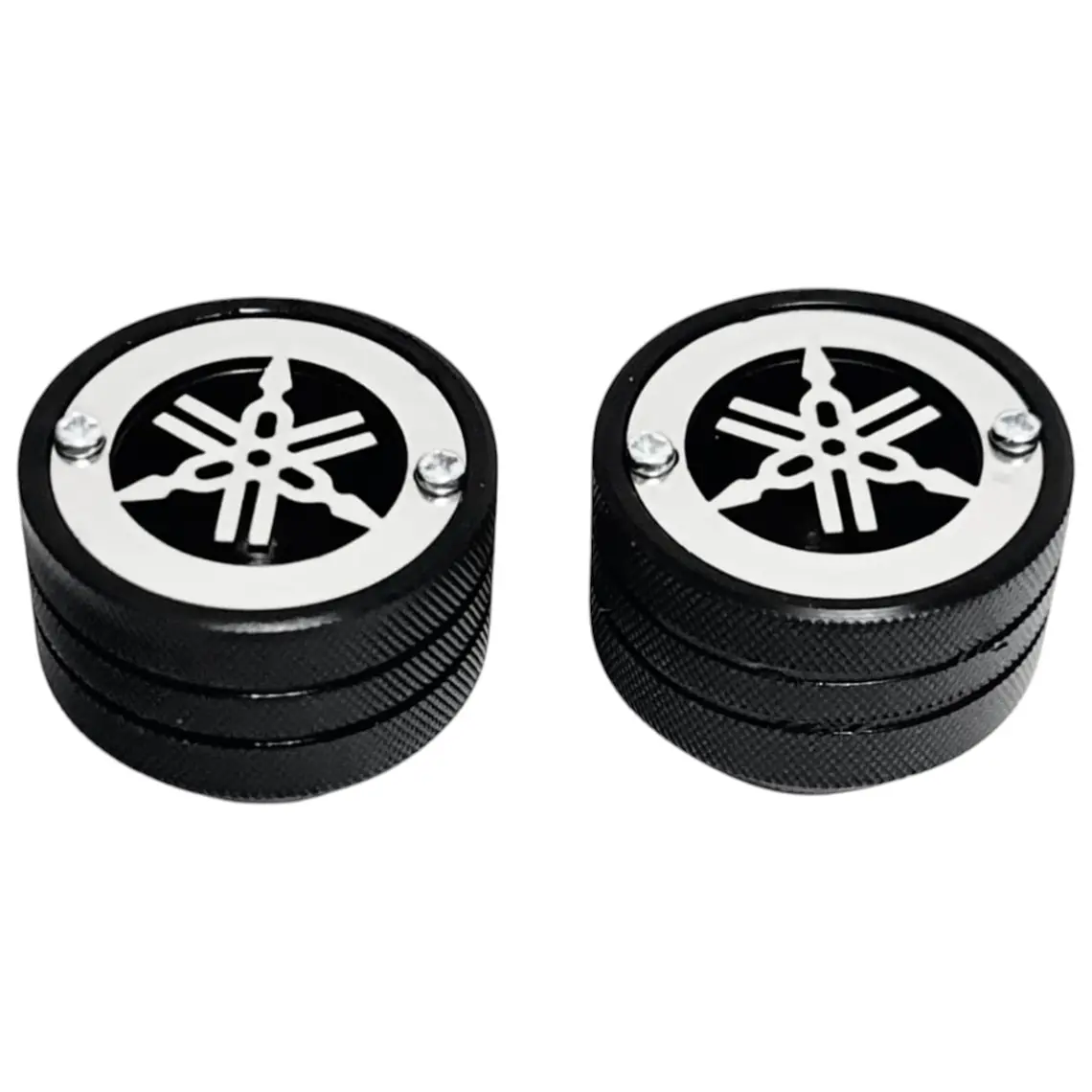 SLIDER SPOOL YAMAHA 1