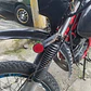 TRAGA LUZ DT 125 DT 175 - Miniatura 2