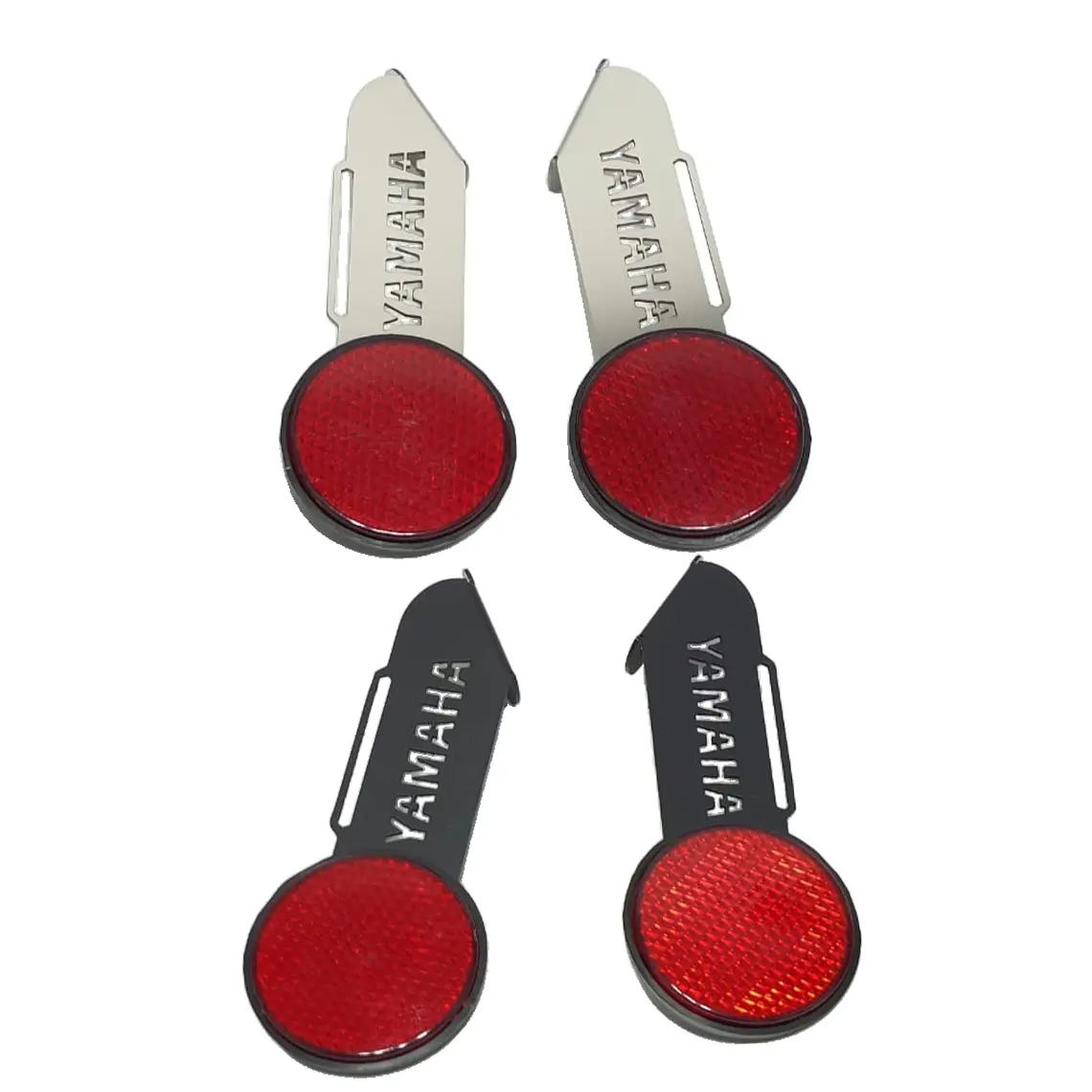 TRAGA LUZ DT 125 DT 175 1